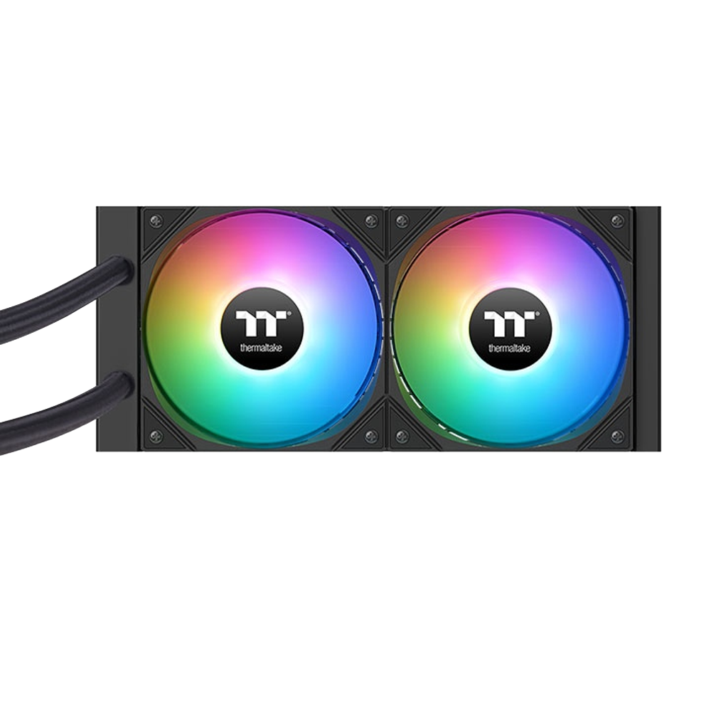 Thermaltake LA240-S