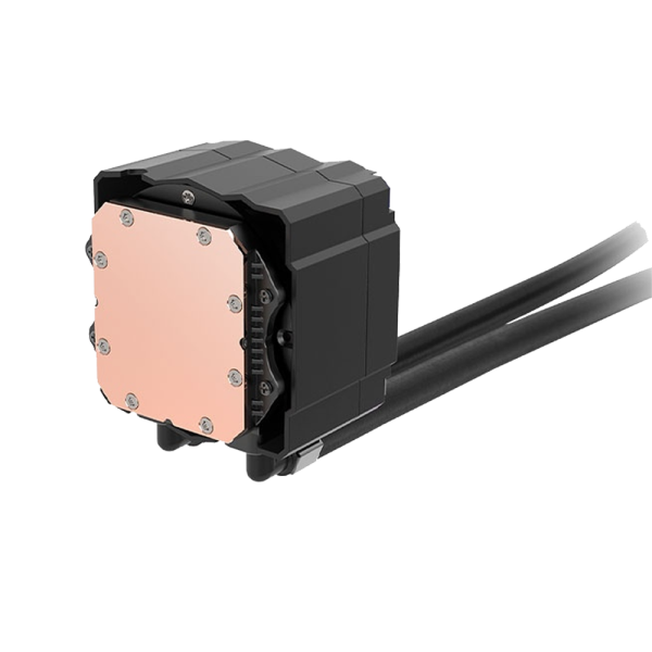 Thermaltake LA240-S - Görsel 4