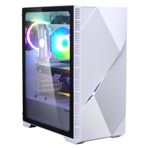 Zalman Z3 Iceberg