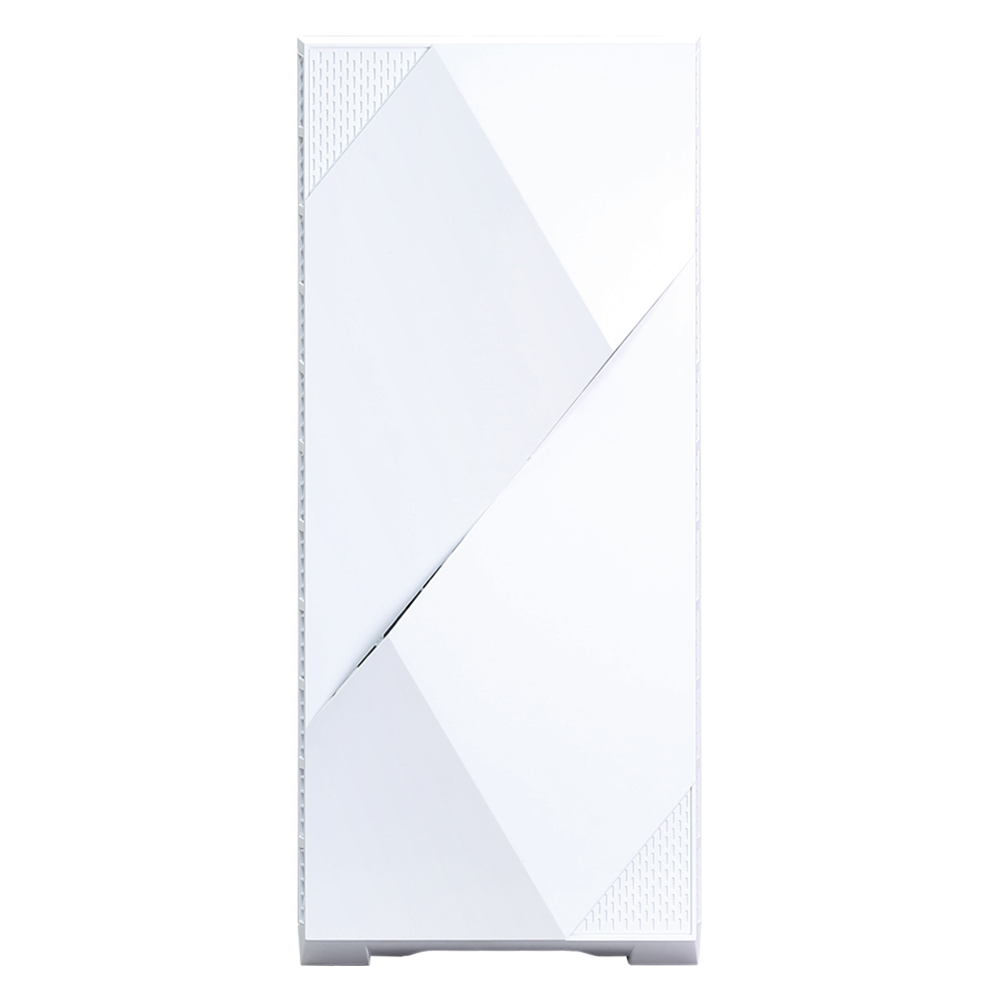 Zalman Z3 Iceberg