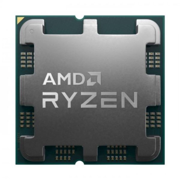 AMD Ryzen 9 9950X3D - Görsel 2