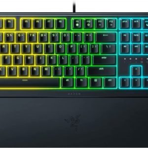 Razer Ornata V3