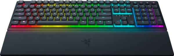 Razer Ornata V3