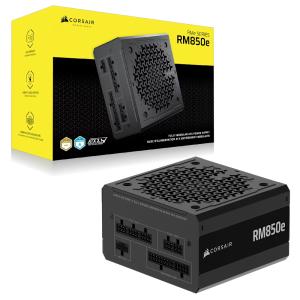 CORSAIR RM850e