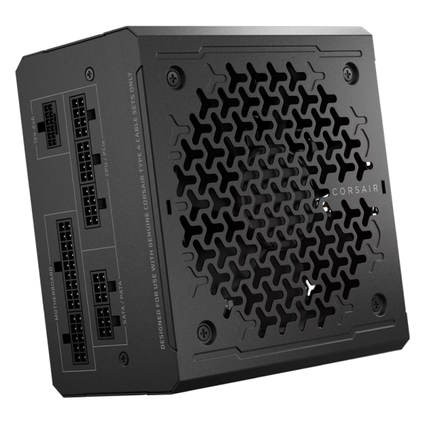 CORSAIR RM850e - Görsel 3