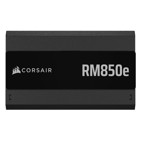 CORSAIR RM850e - Görsel 4