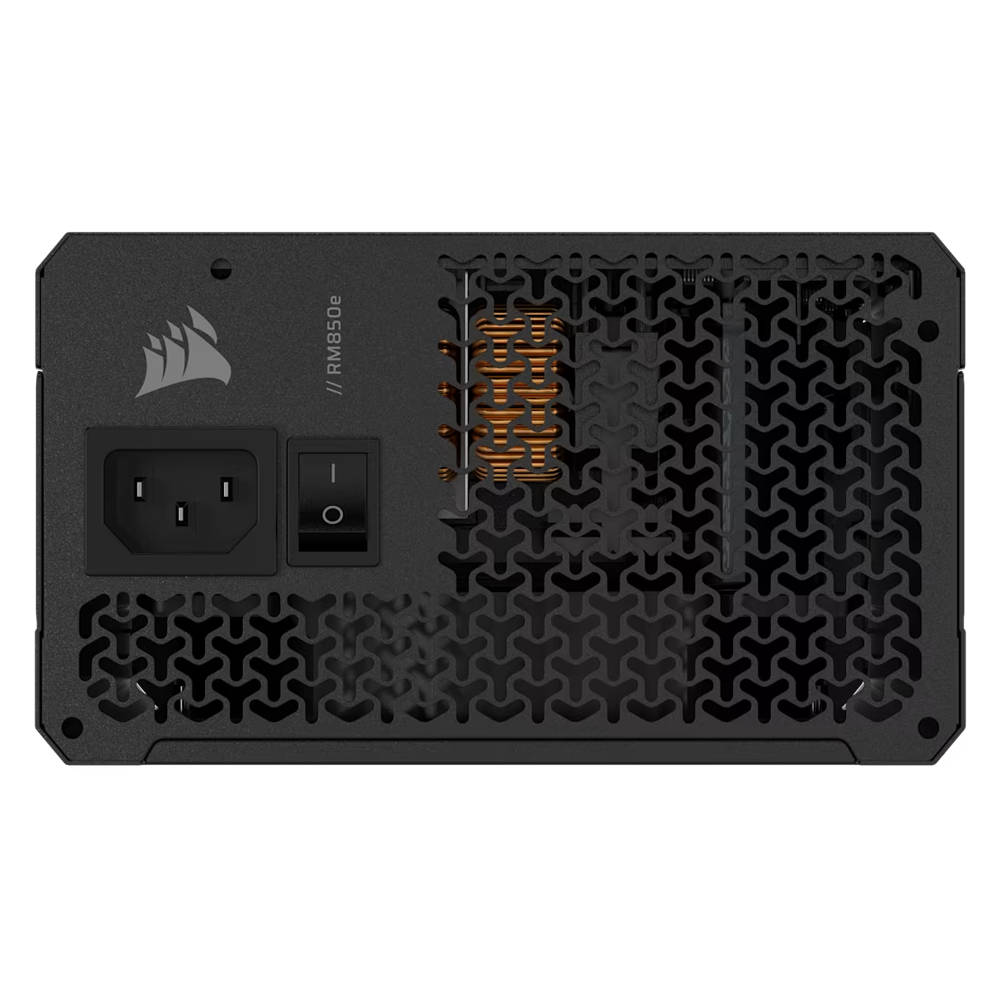 CORSAIR RM850e