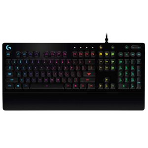 Logitech G213 Prodigy