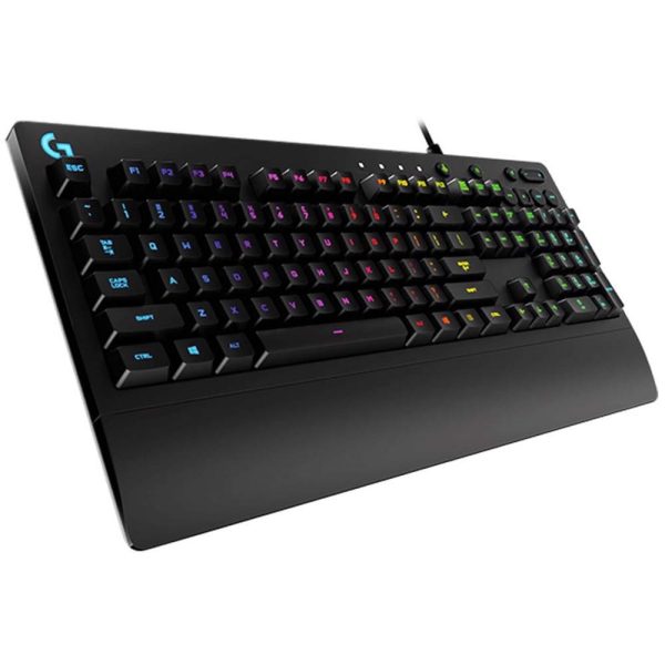 Logitech G213 Prodigy - Görsel 2