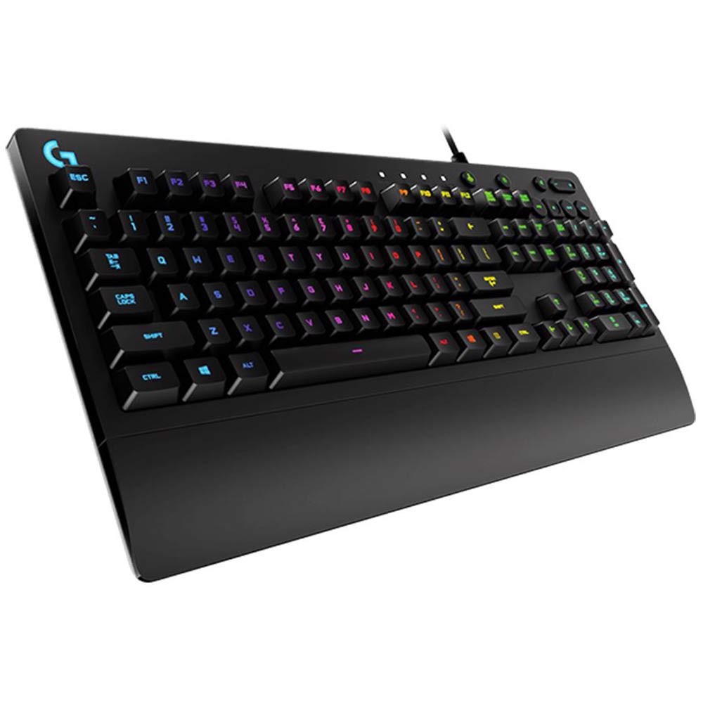 Logitech G213 Prodigy