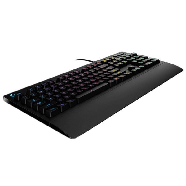 Logitech G213 Prodigy - Görsel 3