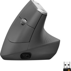 Logitech MX