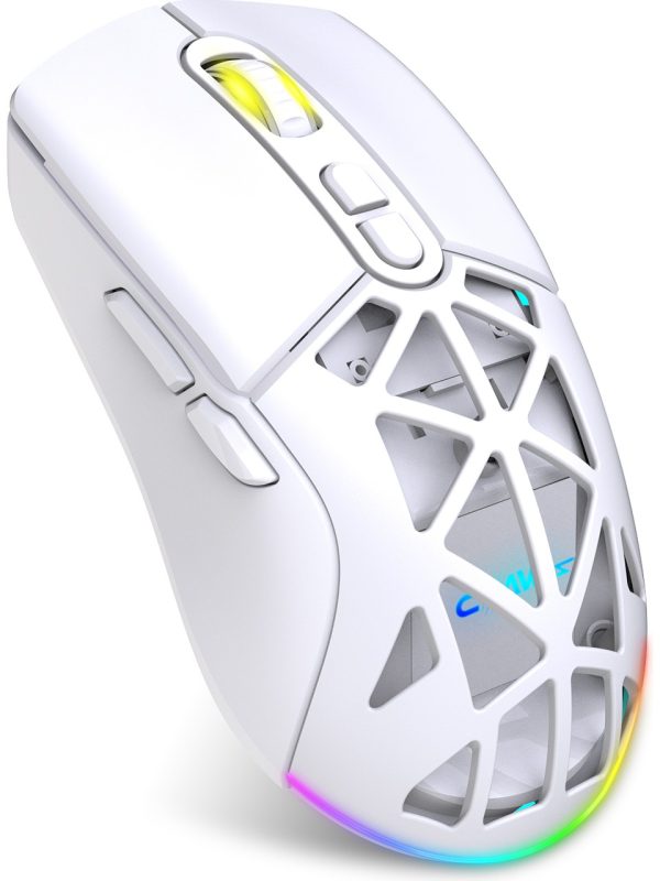 Claw's Nexus Air V1