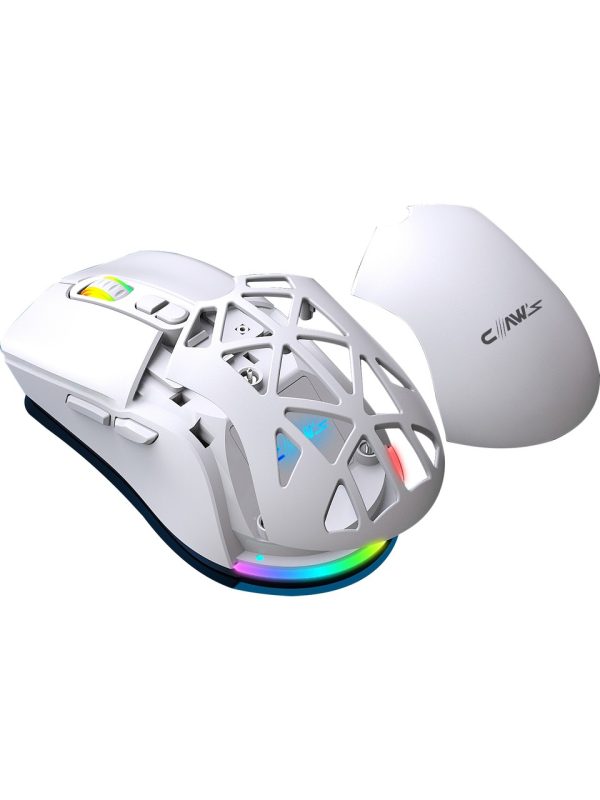 Claw's Nexus Air V1 - Görsel 3