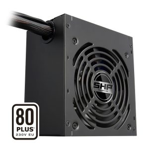 Sharkoon SHP650 V2